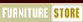 Link to the Furniture Store Directory
