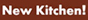 Link to NewKitchen.org 